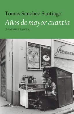 Imagen del producto 9788417315047