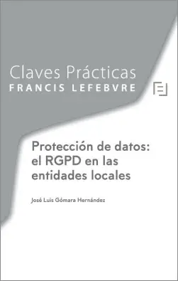 Imagen del producto 9788417317409
