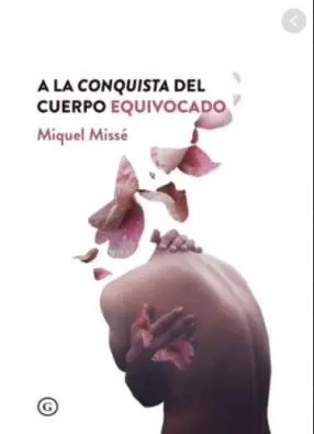 Imagen del producto 9788417319366