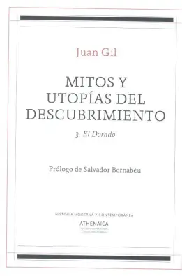 Imagen del producto 9788417325718