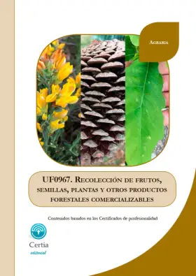 Imagen del producto 9788417328061