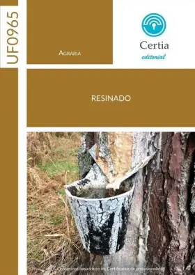Imagen del producto 9788417328528