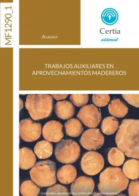 Imagen del producto 9788417328634