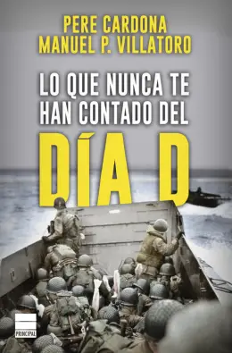 Imagen del producto 9788417333560