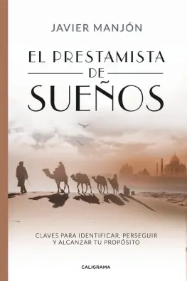 Imagen del producto 9788417335717