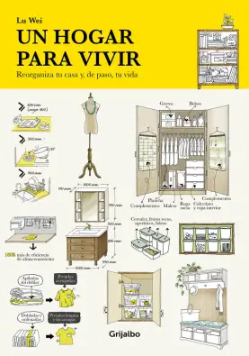 Imagen del producto 9788417338046