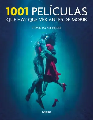 Imagen del producto 9788417338206