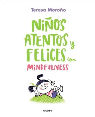Imagen del producto 9788417338220