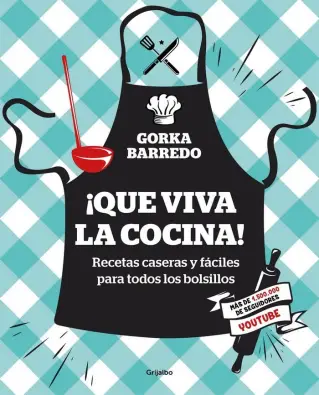 Imagen del producto 9788417338404