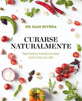 Imagen del producto 9788417338527