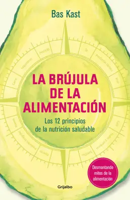 Imagen del producto 9788417338534