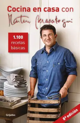 Imagen del producto 9788417338572