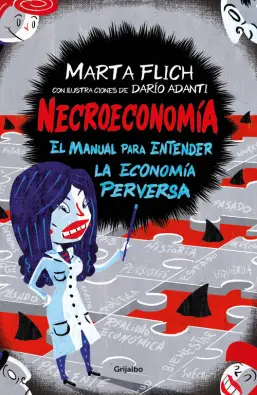 Imagen del producto 9788417338633