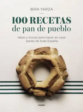 Imagen del producto 9788417338640