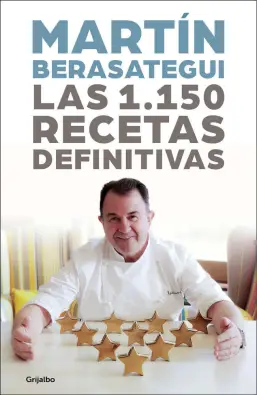 Imagen del producto 9788417338824