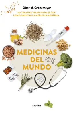 Imagen del producto 9788417338862