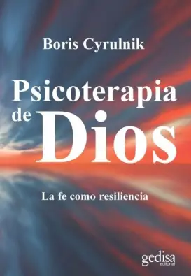 Imagen del producto 9788417341008