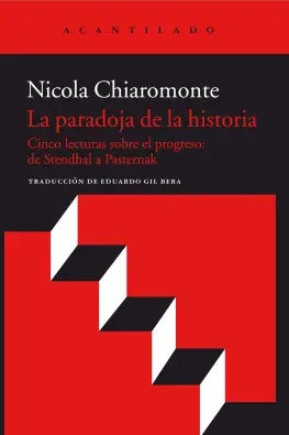 Imagen del producto 9788417346096