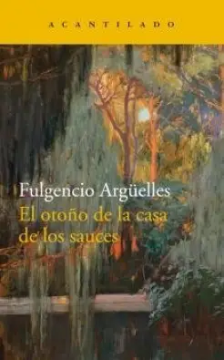 Imagen del producto 9788417346270