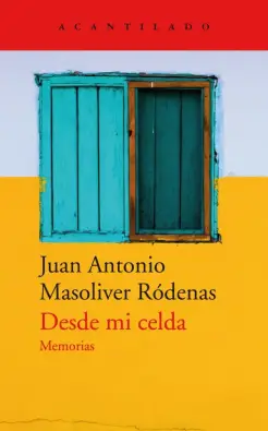 Imagen del producto 9788417346669