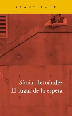 Imagen del producto 9788417346751