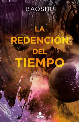 Imagen del producto 9788417347345