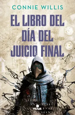 Imagen del producto 9788417347857