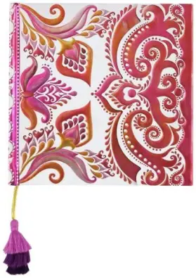 Imagen del producto 9788417350215
