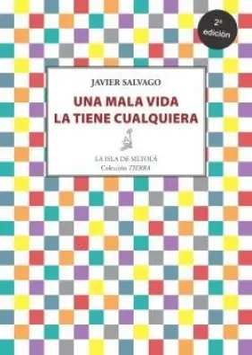 Imagen del producto 9788417352813