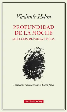 Imagen del producto 9788417355463