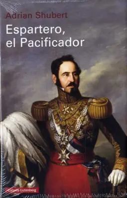 Imagen del producto 9788417355470
