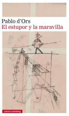 Imagen del producto 9788417355579