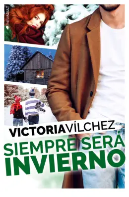 Imagen del producto 9788417361242