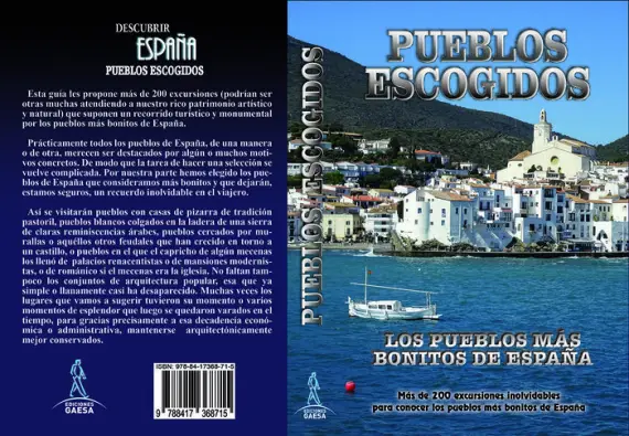 Imagen del producto 9788417368715