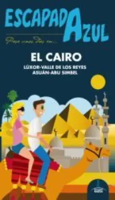 Imagen del producto 9788417368821