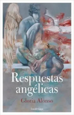 Imagen del producto 9788417371012