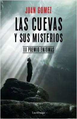 Imagen del producto 9788417371029