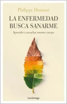 Imagen del producto 9788417371074