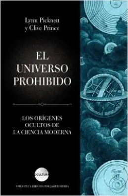 Imagen del producto 9788417371197