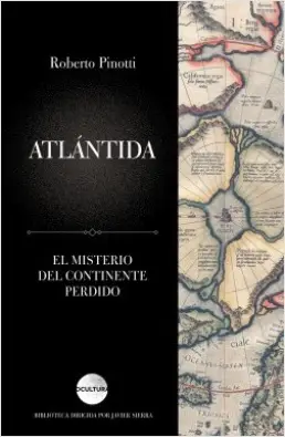 Imagen del producto 9788417371234