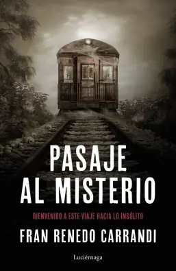 Imagen del producto 9788417371241