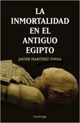 Imagen del producto 9788417371531