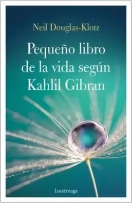 Imagen del producto 9788417371548