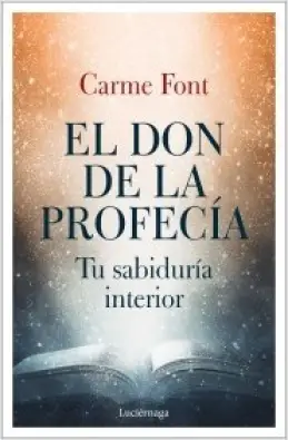 Imagen del producto 9788417371753