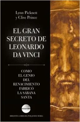 Imagen del producto 9788417371937