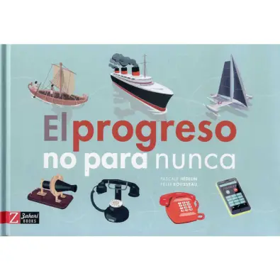 Imagen del producto 9788417374013