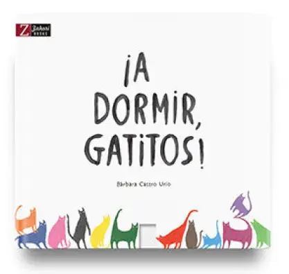 Imagen del producto 9788417374099