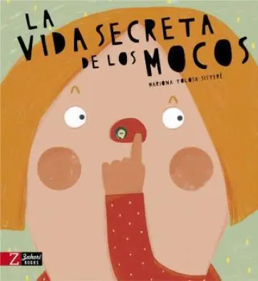 Imagen del producto 9788417374211