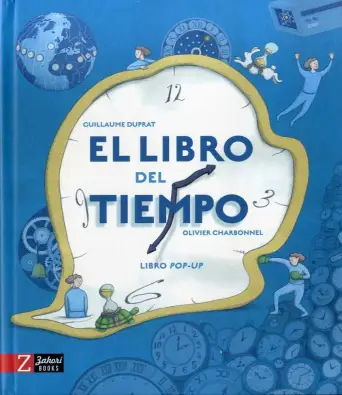 Imagen del producto 9788417374891