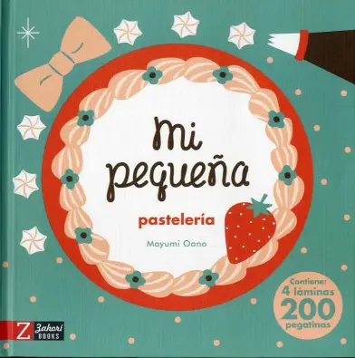 Imagen del producto 9788417374952